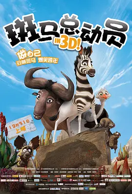 日韩精品网站在线观看